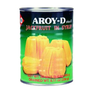 Baby Corn Whole