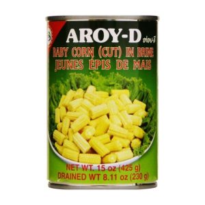 Coconut Milk 100% Indonesia