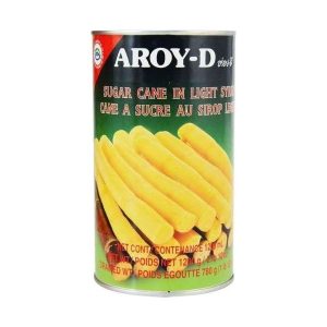 Chef's C. Coconut Milk