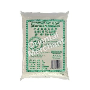 Erawan Glutinous Rice Flour