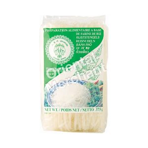 Erawan Rice Stick Size M