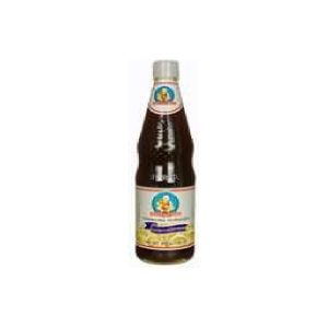 Healthy Boy Oyster Sauce