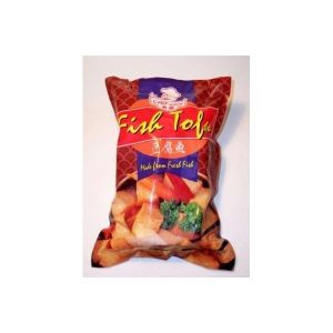 Ice Bar Mung Bean