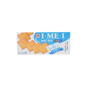 I Mei Original Cracker
