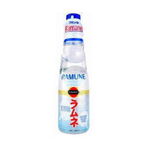 Jb Ramune Original
