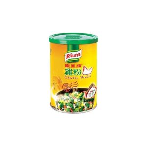 Knorr Chicken Powder