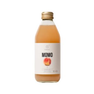 Kimino Momo Sparkling Btl