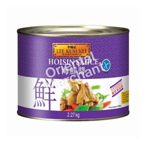 LEE KUM KEE Hoisin Sauce