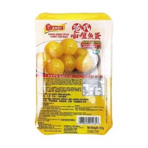 Shrimp Chive D. (鲜虾韮菜饺)