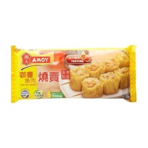 Shrimp Rice Roll