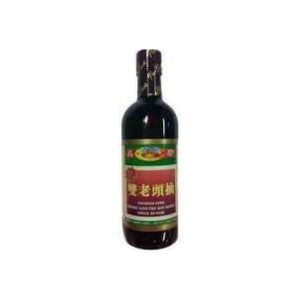 Tau Soy Sauce