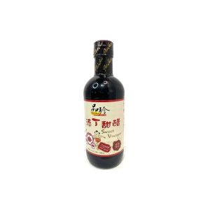Vinegar - Sweet - 添丁甜醋