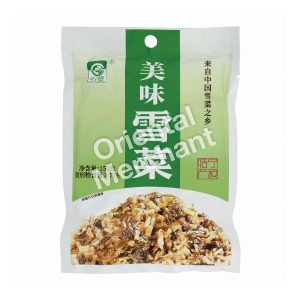 YIN FA Pickled Cabbage